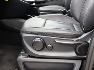 MERCEDES-BENZ V 250 d AVANTGARDE Lang