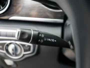 MERCEDES-BENZ V 250 d AVANTGARDE Lang