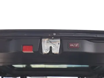 MERCEDES-BENZ V 250 d AVANTGARDE Lang