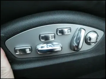 Porsche MACAN 2.0 TIP APPROVED PANO BOSE 360 CHRONO LED