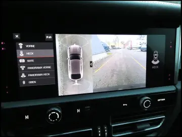 Porsche MACAN 2.0 TIP APPROVED PANO BOSE 360 CHRONO LED