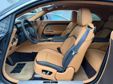 Rolls-Royce Spectre - ELECTRIC - LIVRARE RAPIDA!