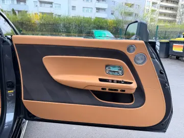 Rolls-Royce Spectre - ELECTRIC - LIVRARE RAPIDA!