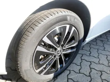 MERCEDES-BENZ A 250 e   PROGRESSIVE KAMERA SPUR STAN…