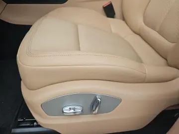 Porsche Macan S 2.9 V6 Turbo Bose Luftf.  PDLS  20inch