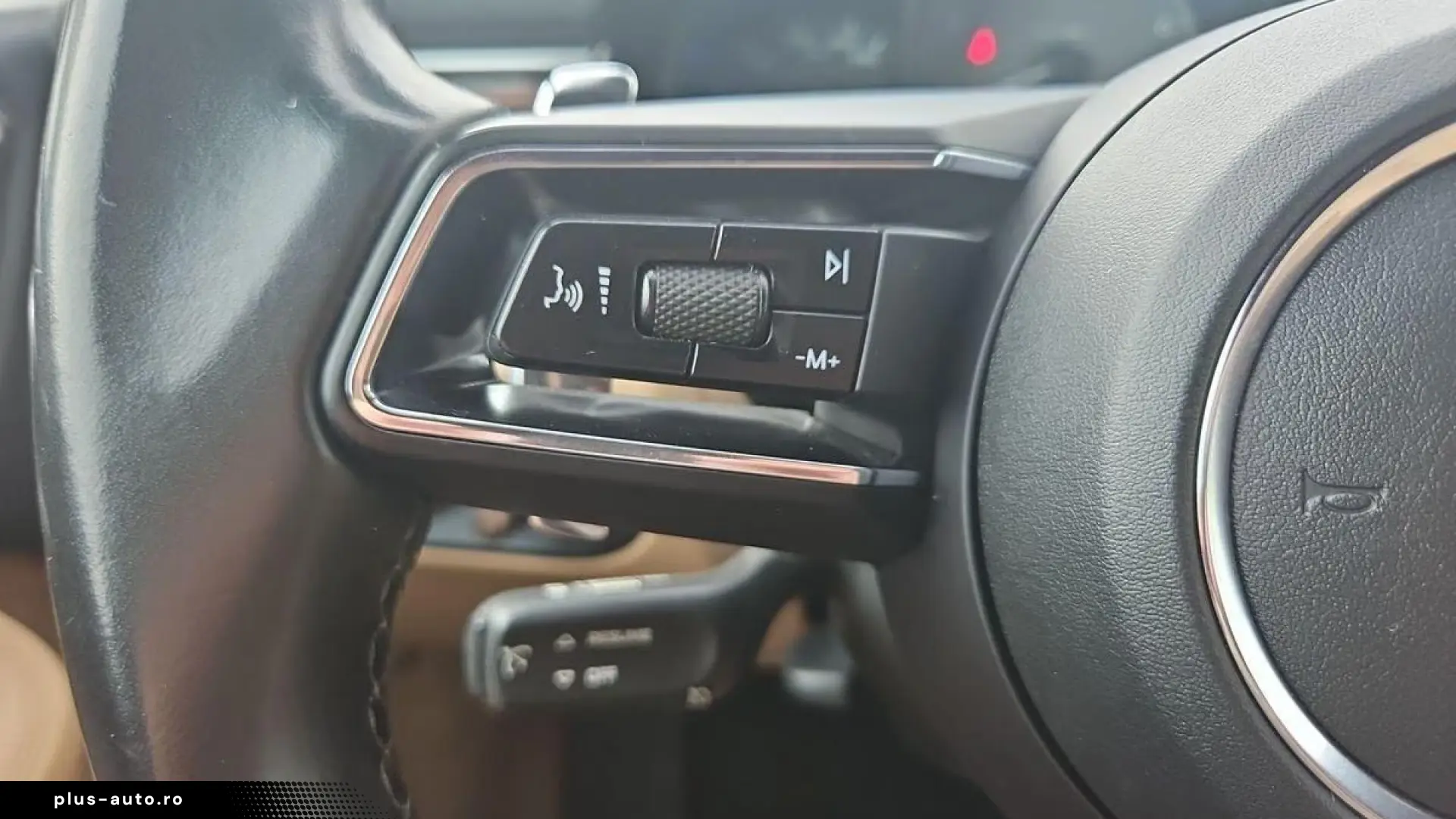 Porsche Macan S 2.9 V6 Turbo Bose Luftf.  PDLS  20inch