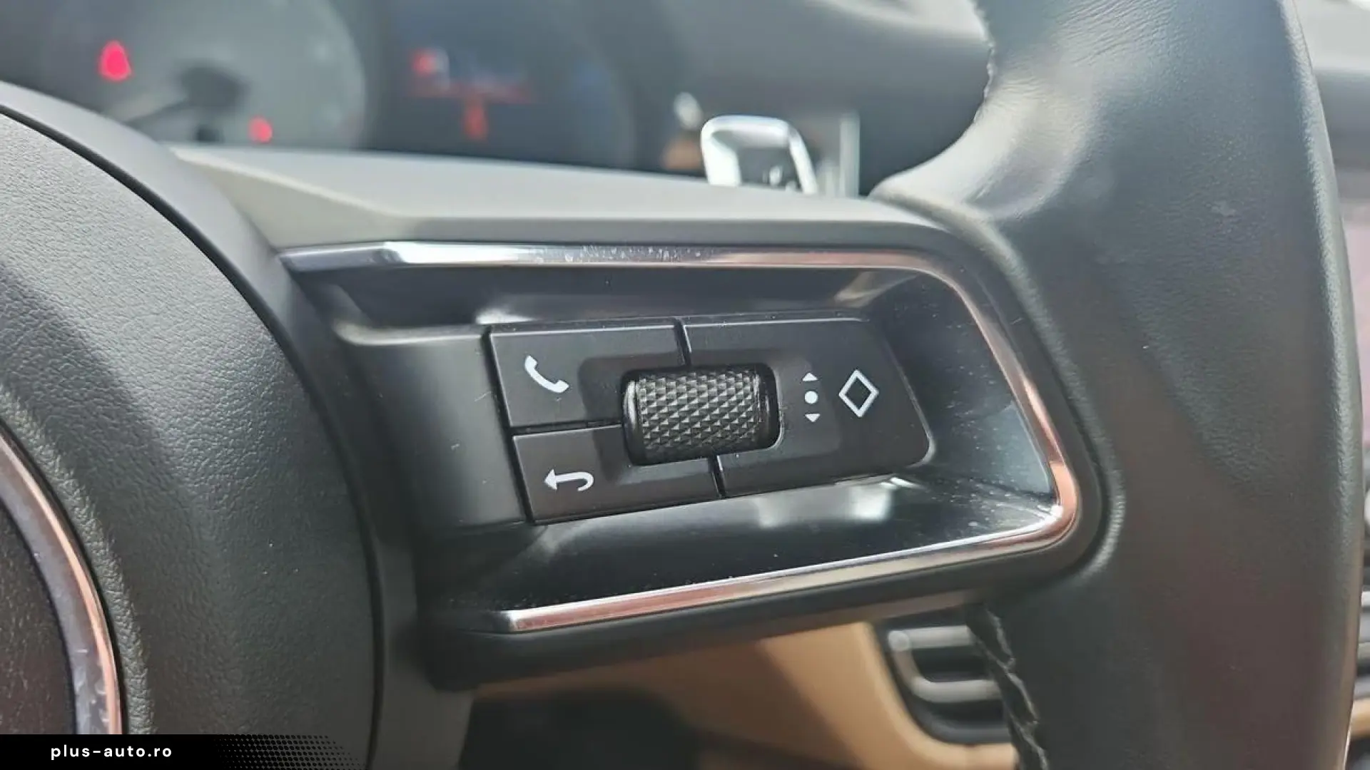 Porsche Macan S 2.9 V6 Turbo Bose Luftf.  PDLS  20inch