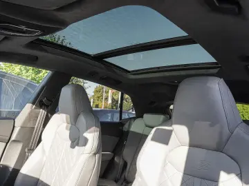 AUDI Q8 50 TDI quattro tiptronic S line SITZKLIMA B&O