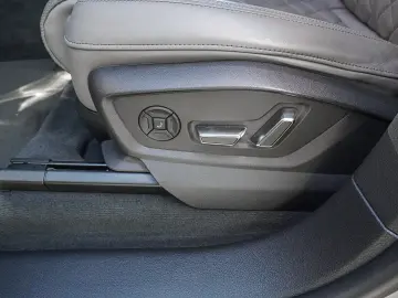 AUDI Q8 50 TDI quattro tiptronic S line SITZKLIMA B&O