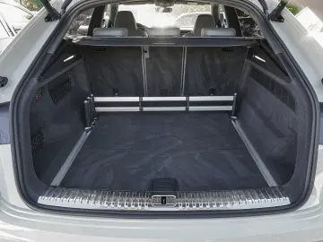 AUDI Q8 50 TDI quattro tiptronic S line SITZKLIMA B&O