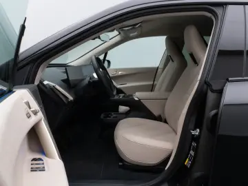 BMW IX xD50  Sport 360 DAB H K Laser Komfort ACC 22