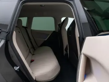 BMW IX xD50  Sport 360 DAB H K Laser Komfort ACC 22