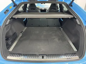 LAMBORGHINI Urus SE B&O 3D Style Package 23  Pano Sportivo