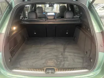 MERCEDES-BENZ GLE 450 d 4MATIC  MANUFAKTUR AHK STANDHEIZUNG