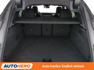 BMW iX iX 40 xDrive  NAV HUD ACC 360CAM PDC SHZ ALU