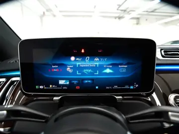 MERCEDES-BENZ S 450 4Matic Lang Long !MODELL 2026! AMG LINE