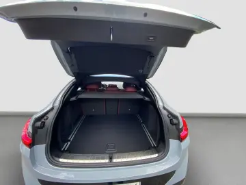 BMW X4 xDrive30d    M-Sport RFK SAG LC