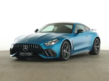 MERCEDES-BENZ AMG GT 63 PRO 4M  PREMIUM_PLUS_CARBON_KERAMIK