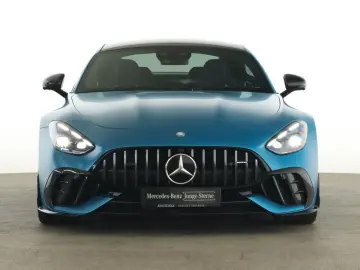 MERCEDES-BENZ AMG GT 63 PRO 4M  PREMIUM_PLUS_CARBON_KERAMIK