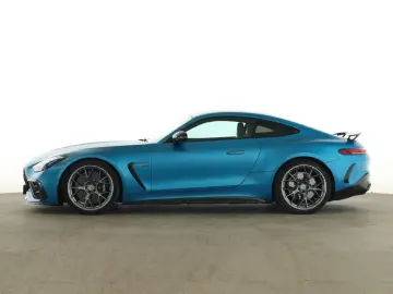 MERCEDES-BENZ AMG GT 63 PRO 4M  PREMIUM_PLUS_CARBON_KERAMIK