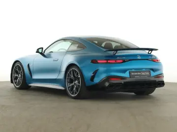 MERCEDES-BENZ AMG GT 63 PRO 4M  PREMIUM_PLUS_CARBON_KERAMIK