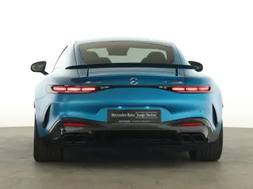 MERCEDES-BENZ AMG GT 63 PRO 4M  PREMIUM_PLUS_CARBON_KERAMIK