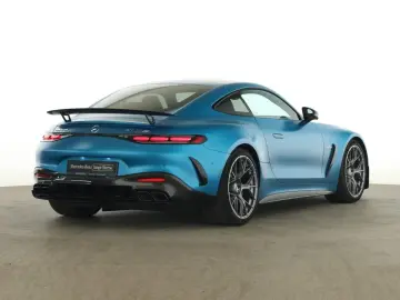 MERCEDES-BENZ AMG GT 63 PRO 4M  PREMIUM_PLUS_CARBON_KERAMIK
