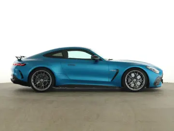 MERCEDES-BENZ AMG GT 63 PRO 4M  PREMIUM_PLUS_CARBON_KERAMIK