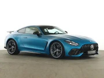 MERCEDES-BENZ AMG GT 63 PRO 4M  PREMIUM_PLUS_CARBON_KERAMIK