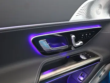MERCEDES-BENZ AMG GT 63 PRO 4M  PREMIUM_PLUS_CARBON_KERAMIK