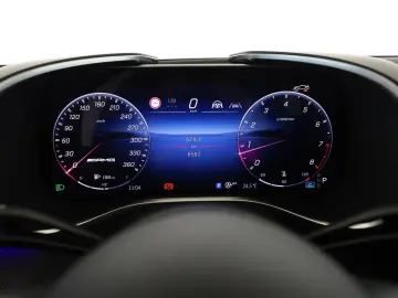 MERCEDES-BENZ AMG GT 63 PRO 4M  PREMIUM_PLUS_CARBON_KERAMIK