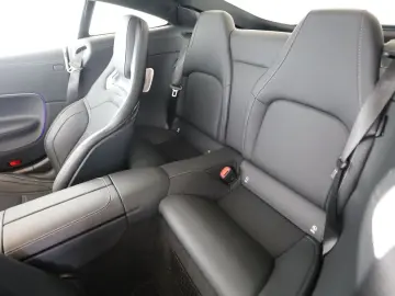 MERCEDES-BENZ AMG GT 63 PRO 4M  PREMIUM_PLUS_CARBON_KERAMIK