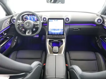 MERCEDES-BENZ AMG GT 63 PRO 4M  PREMIUM_PLUS_CARBON_KERAMIK