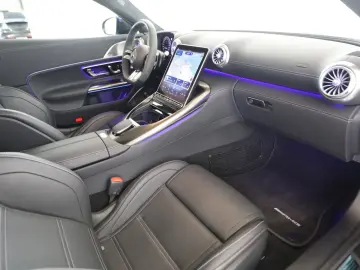 MERCEDES-BENZ AMG GT 63 PRO 4M  PREMIUM_PLUS_CARBON_KERAMIK