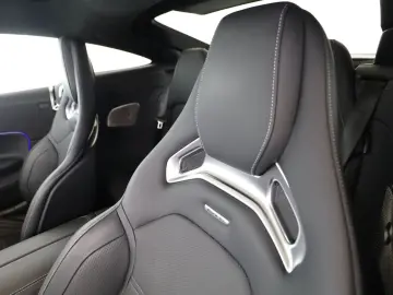 MERCEDES-BENZ AMG GT 63 PRO 4M  PREMIUM_PLUS_CARBON_KERAMIK