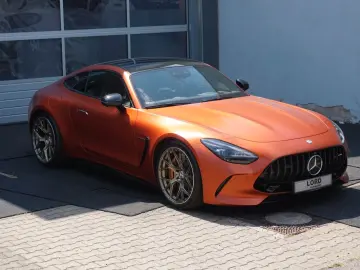 MERCEDES-BENZ AMG GT 63s E-Performance_CERAMIC