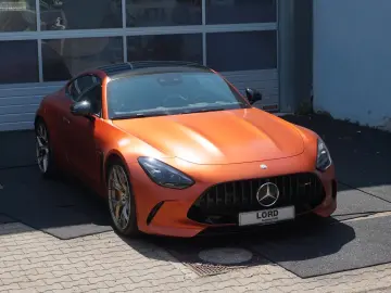 MERCEDES-BENZ AMG GT 63s E-Performance_CERAMIC
