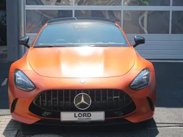 MERCEDES-BENZ AMG GT 63s E-Performance_CERAMIC