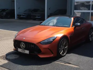 MERCEDES-BENZ AMG GT 63s E-Performance_CERAMIC