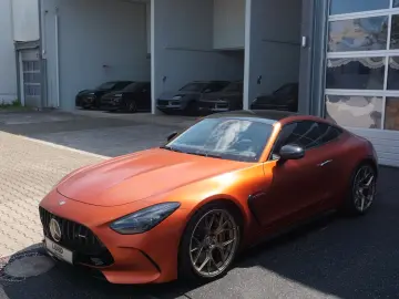 MERCEDES-BENZ AMG GT 63s E-Performance_CERAMIC