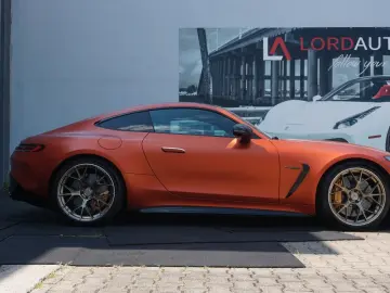 MERCEDES-BENZ AMG GT 63s E-Performance_CERAMIC