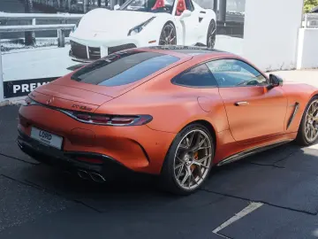 MERCEDES-BENZ AMG GT 63s E-Performance_CERAMIC