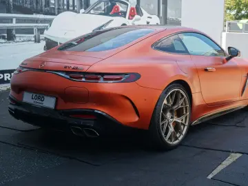MERCEDES-BENZ AMG GT 63s E-Performance_CERAMIC
