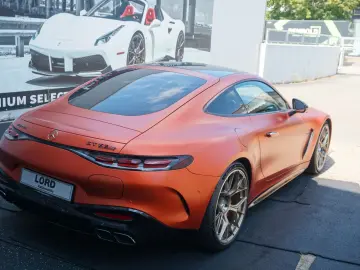 MERCEDES-BENZ AMG GT 63s E-Performance_CERAMIC