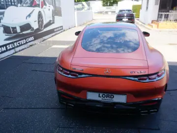 MERCEDES-BENZ AMG GT 63s E-Performance_CERAMIC