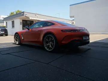 MERCEDES-BENZ AMG GT 63s E-Performance_CERAMIC