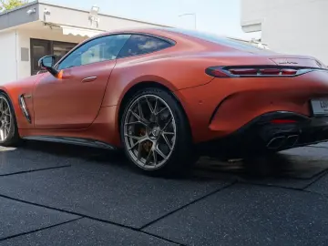 MERCEDES-BENZ AMG GT 63s E-Performance_CERAMIC