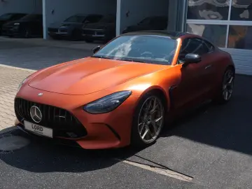 MERCEDES-BENZ AMG GT 63s E-Performance_CERAMIC