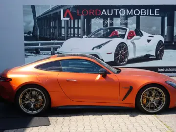 MERCEDES-BENZ AMG GT 63s E-Performance_CERAMIC