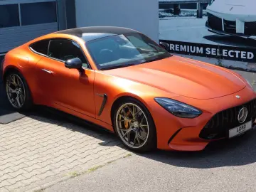MERCEDES-BENZ AMG GT 63s E-Performance_CERAMIC